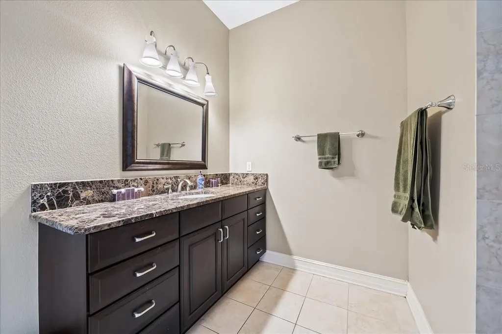 6340 N Highway 1 Cocoa FL 32927