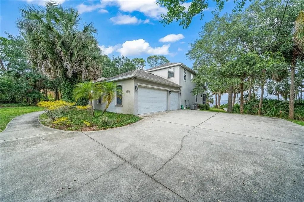6340 N Highway 1 Cocoa FL 32927