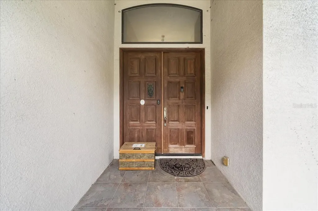 6340 N Highway 1 Cocoa FL 32927