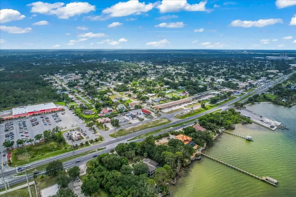 6340 N Highway 1 Cocoa FL 32927