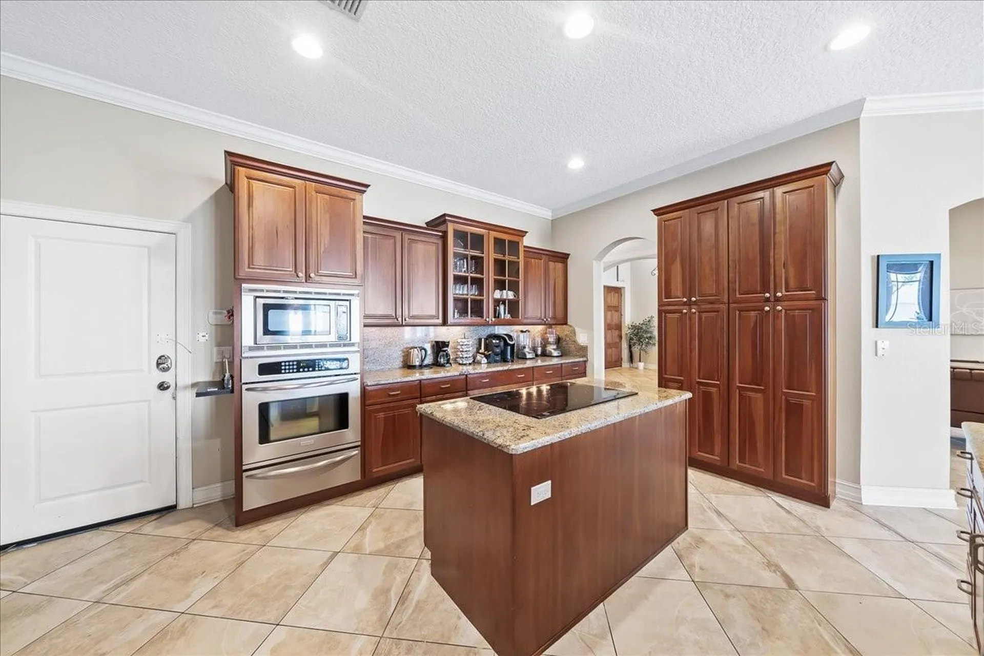 6340 N Highway 1 Cocoa FL 32927