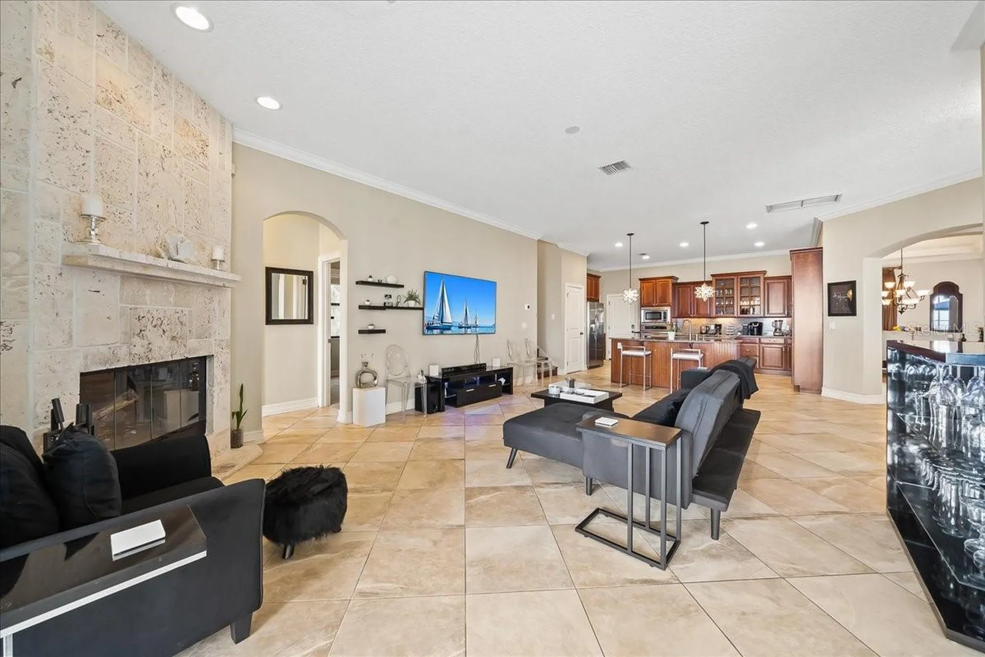 6340 N Highway 1 Cocoa FL 32927