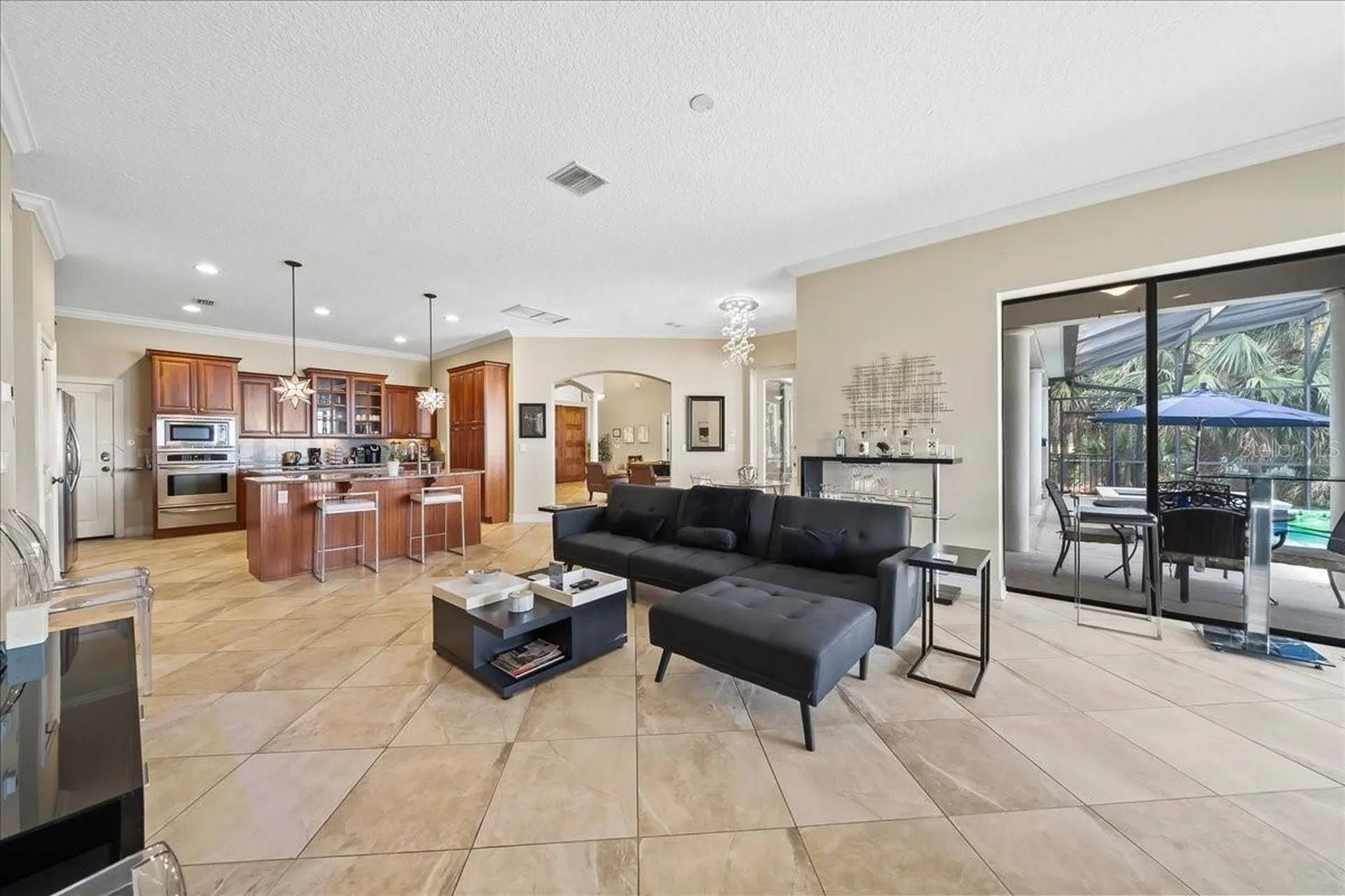 6340 N Highway 1 Cocoa FL 32927