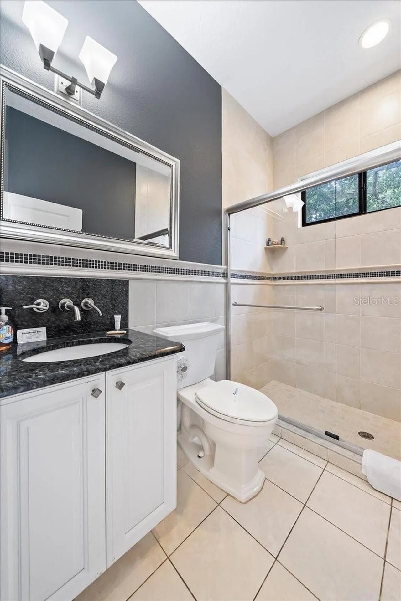 6340 N Highway 1 Cocoa FL 32927
