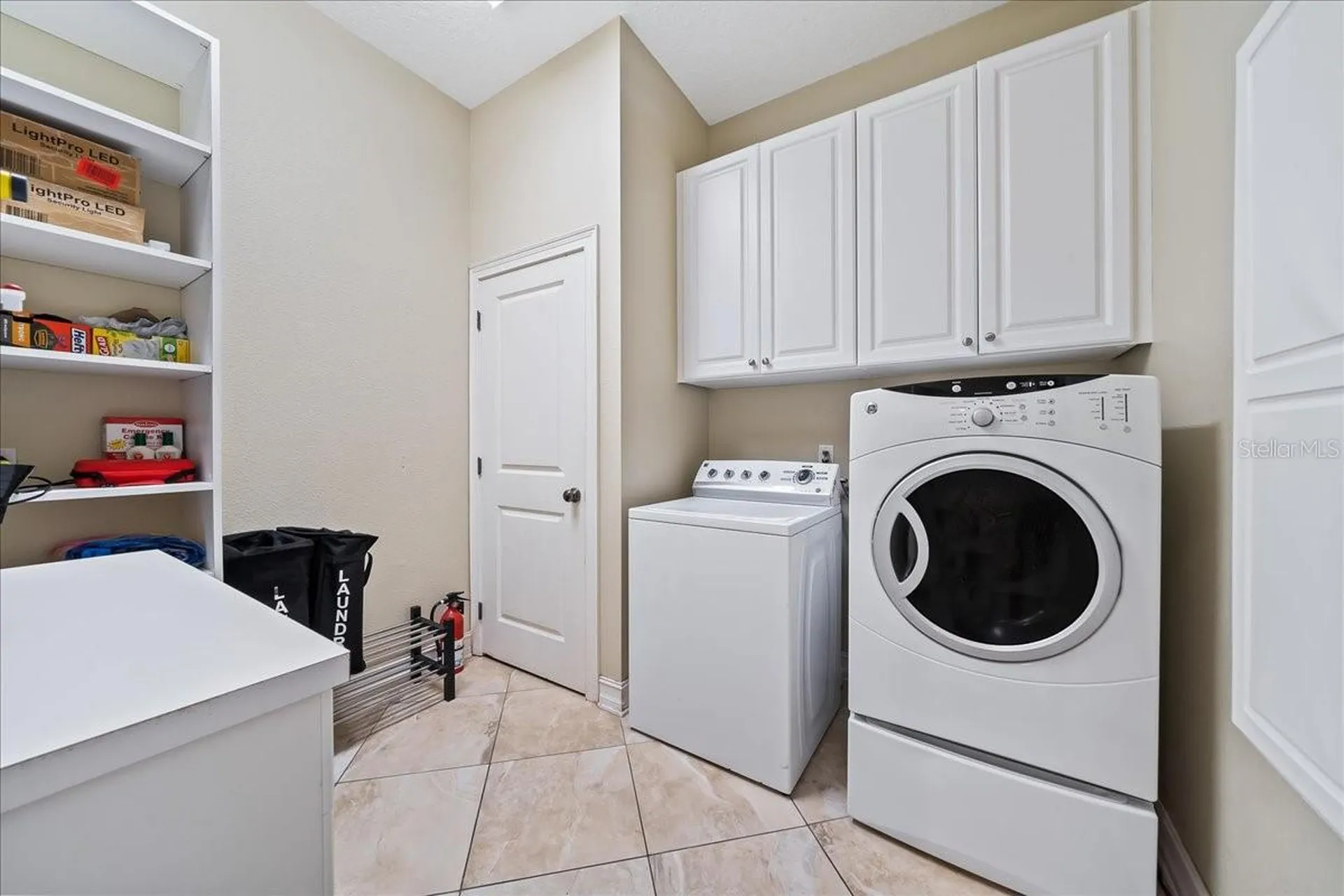 6340 N Highway 1 Cocoa FL 32927