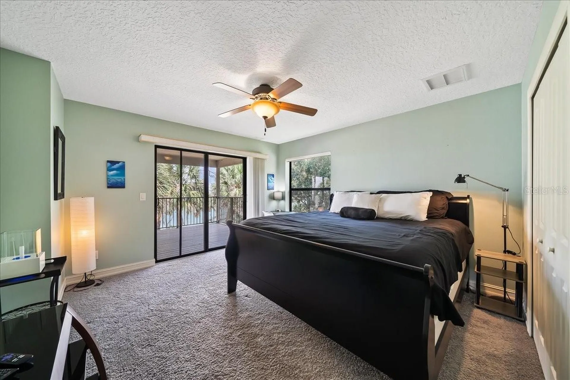 6340 N Highway 1 Cocoa FL 32927