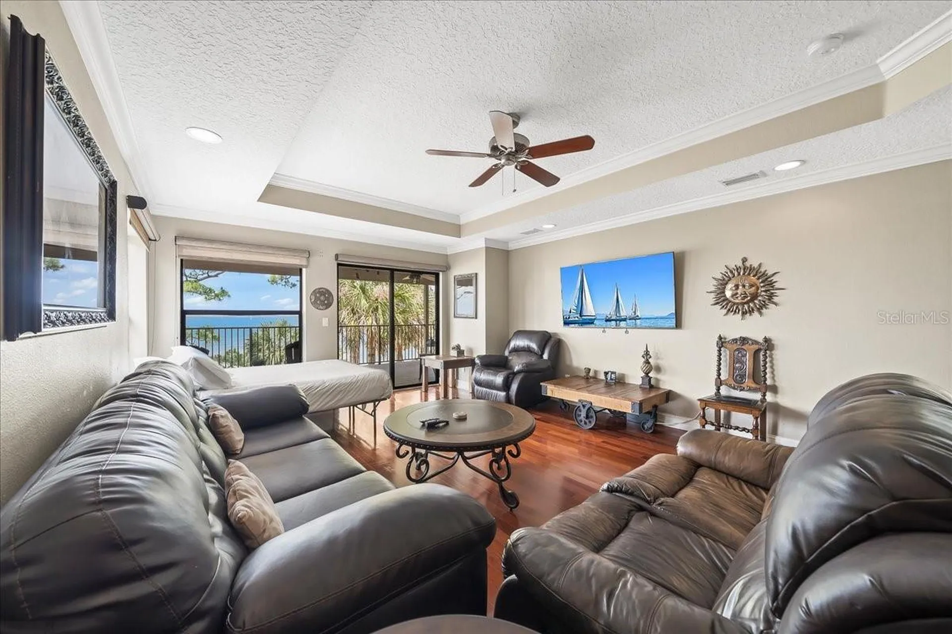 6340 N Highway 1 Cocoa FL 32927