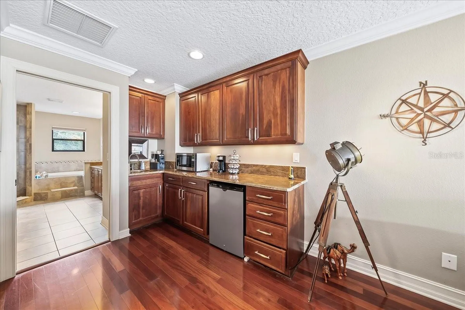 6340 N Highway 1 Cocoa FL 32927