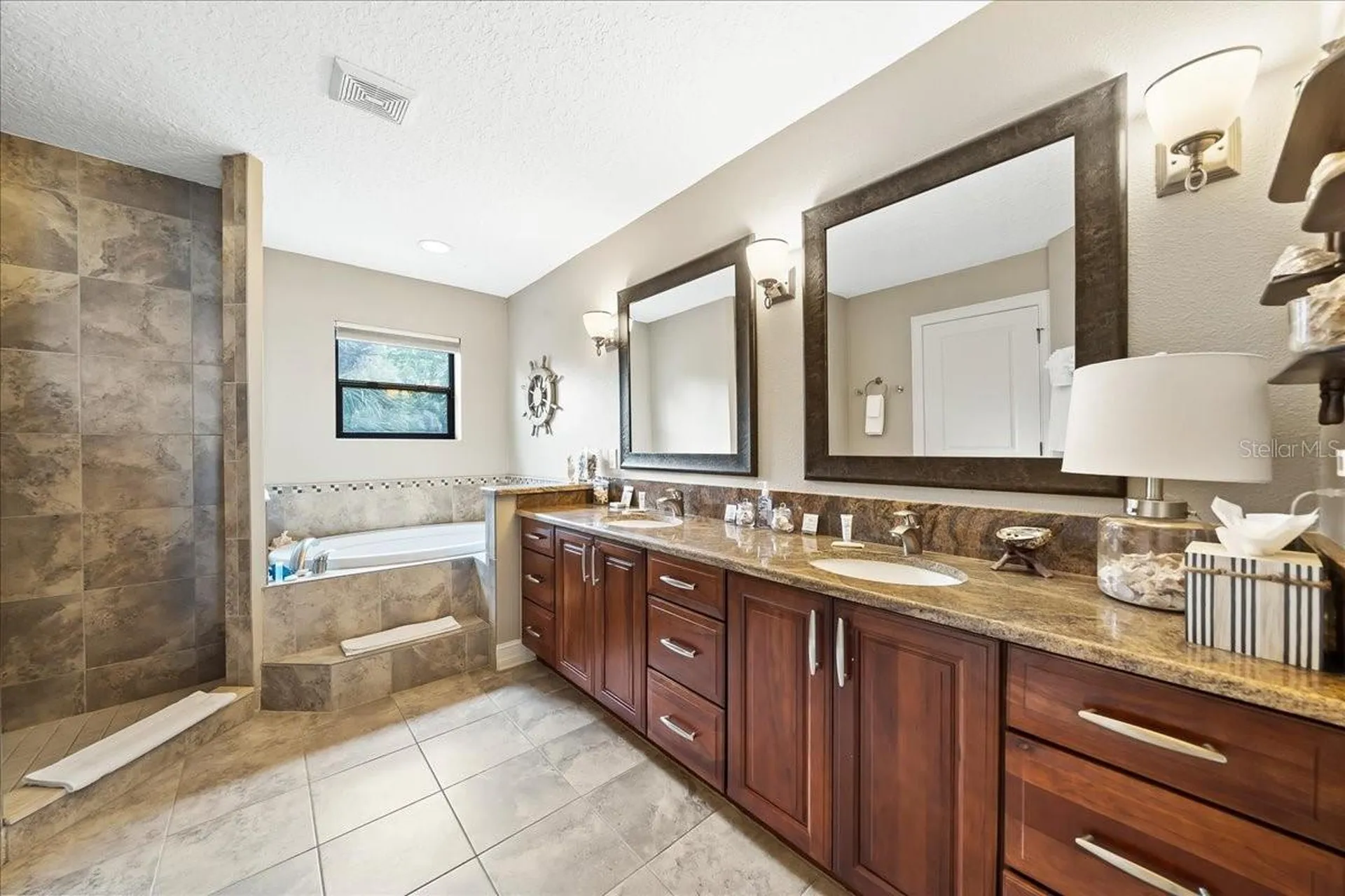 6340 N Highway 1 Cocoa FL 32927