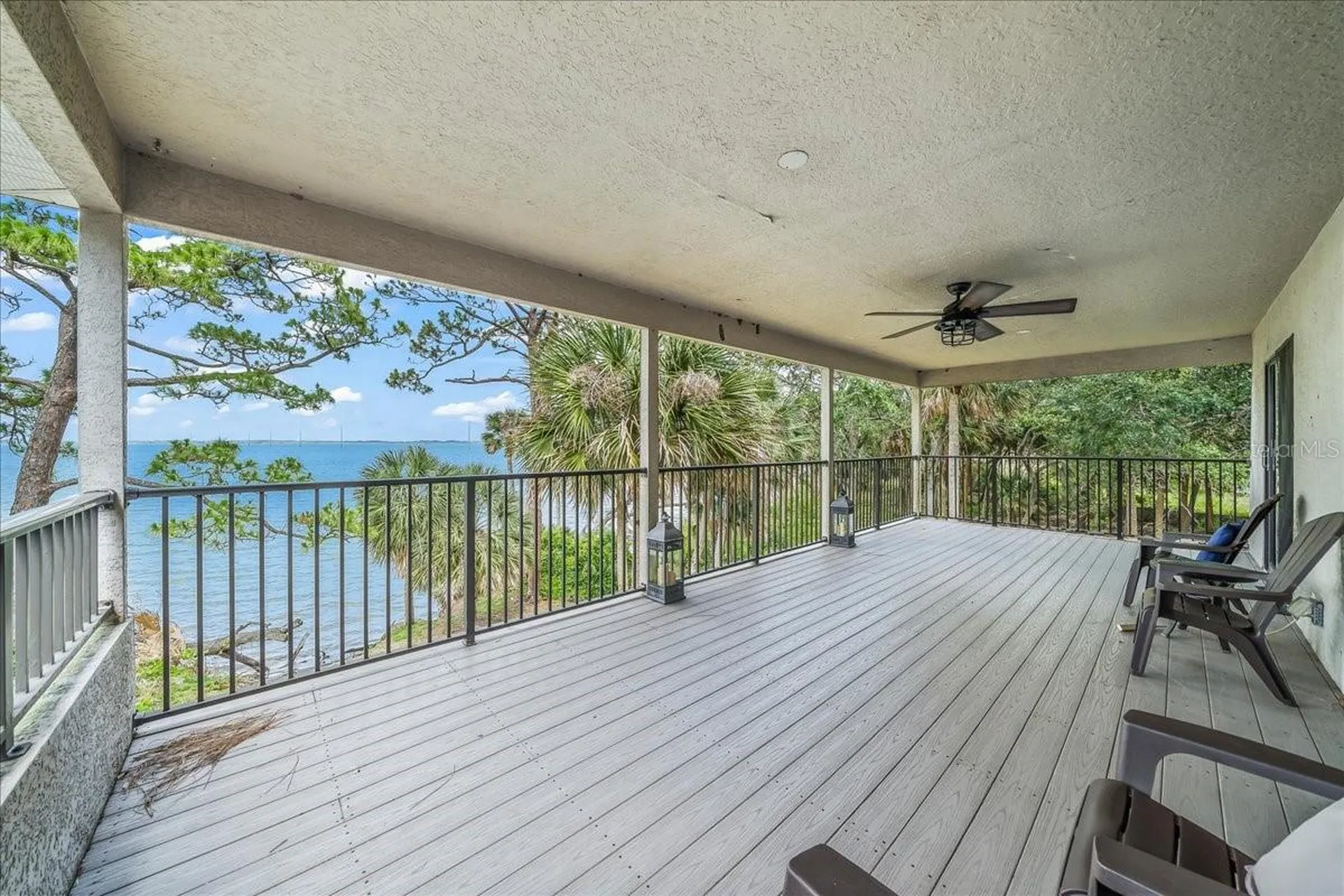 6340 N Highway 1 Cocoa FL 32927