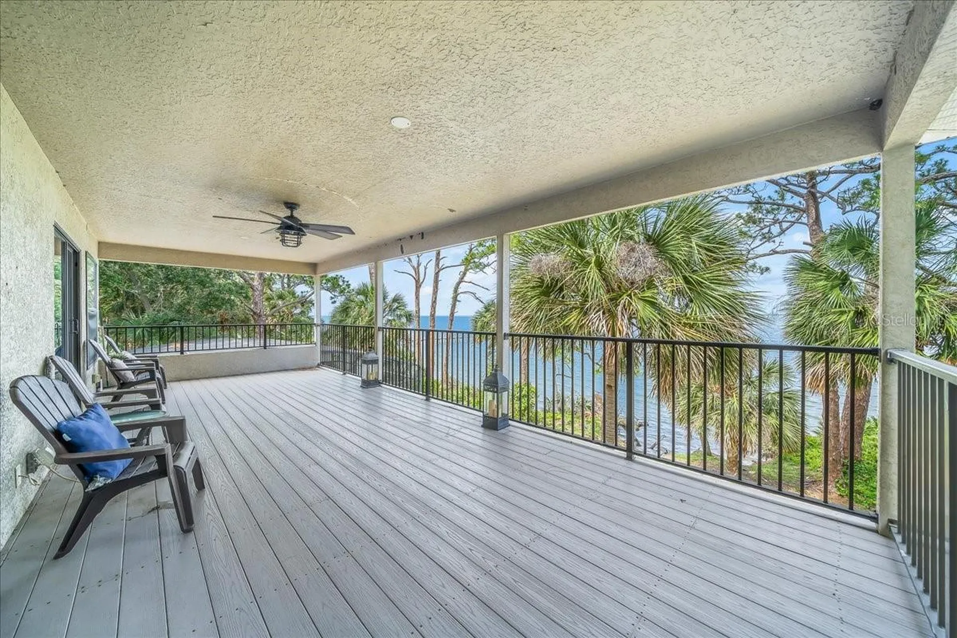 6340 N Highway 1 Cocoa FL 32927