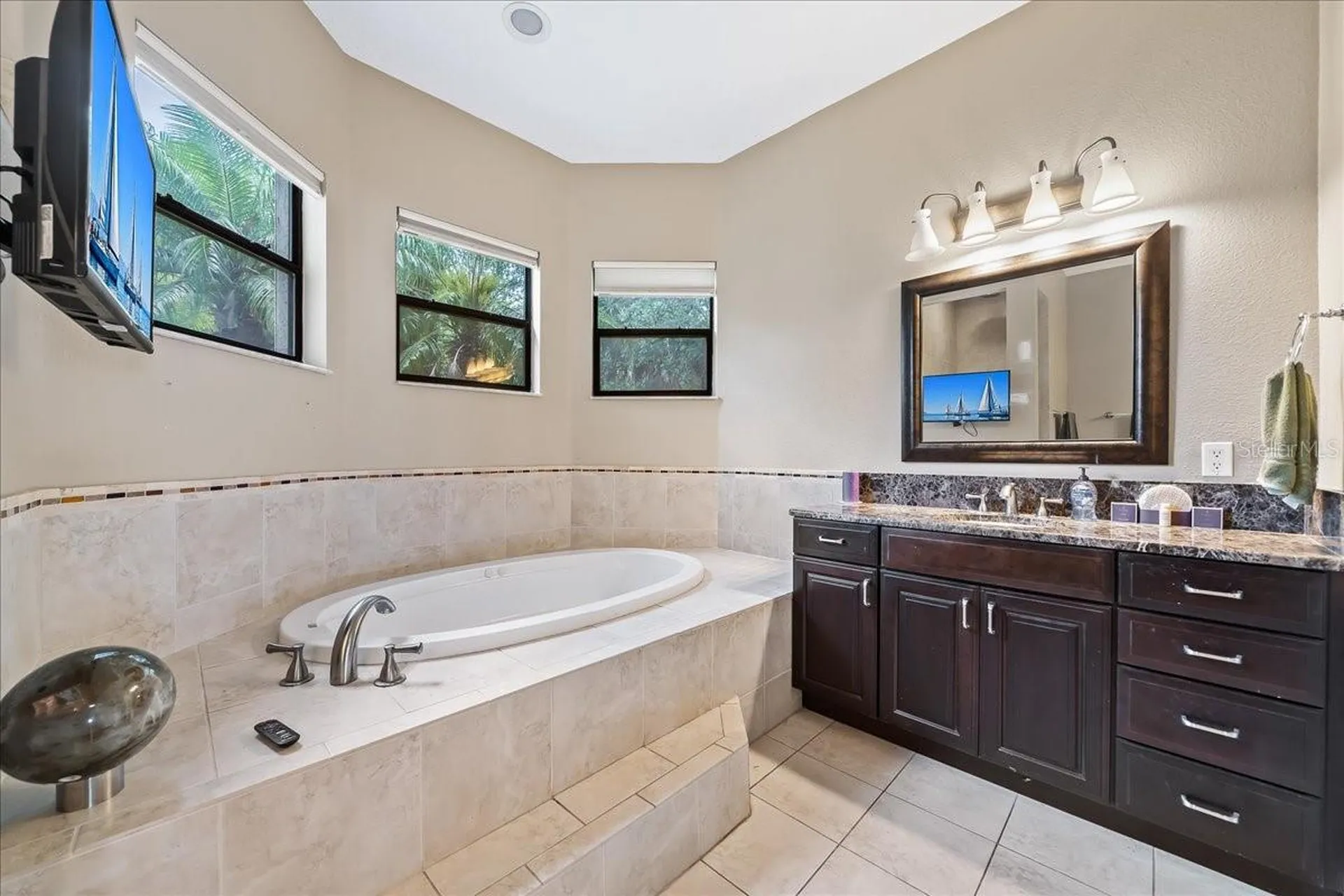 6340 N Highway 1 Cocoa FL 32927