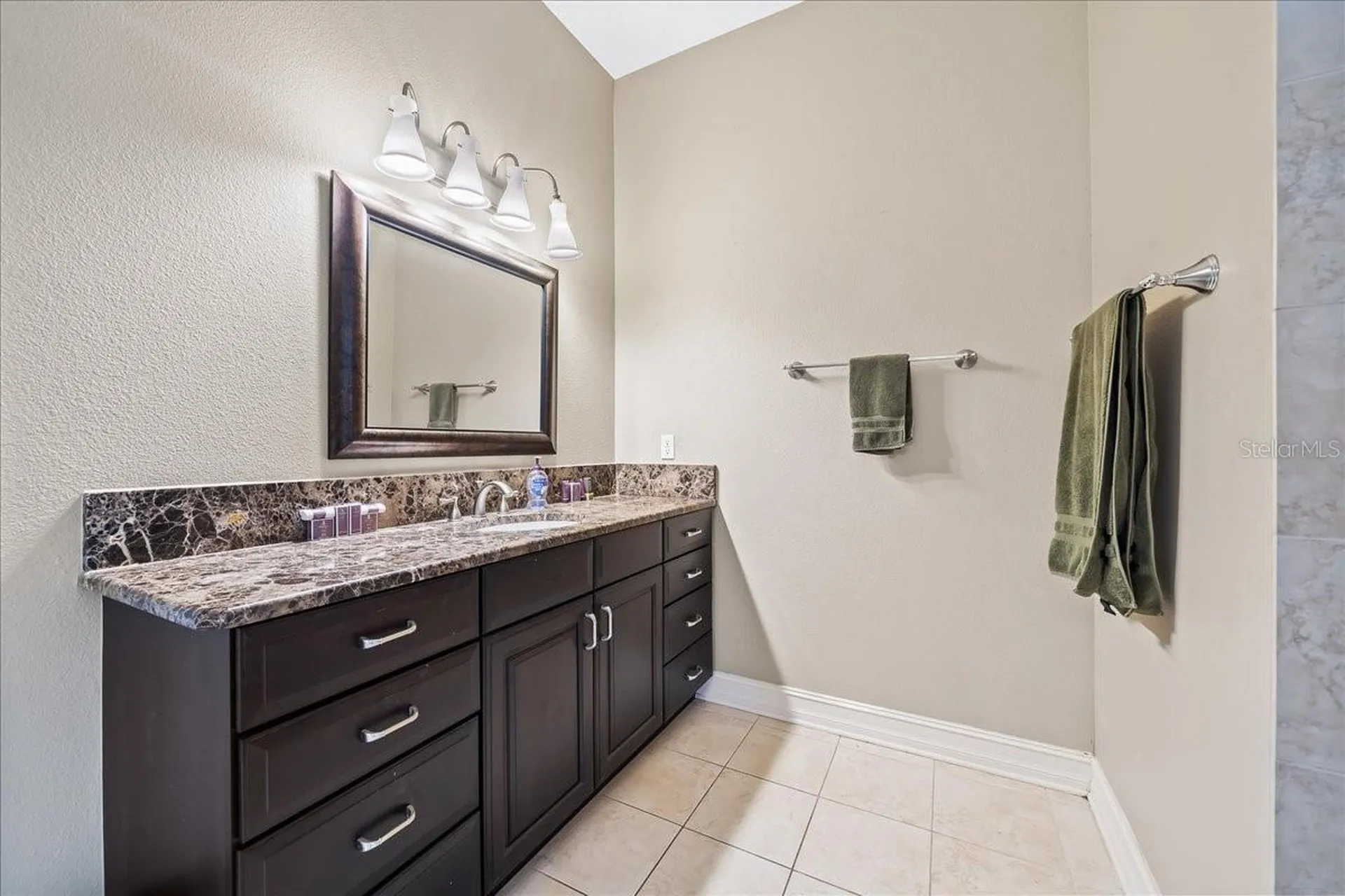 6340 N Highway 1 Cocoa FL 32927