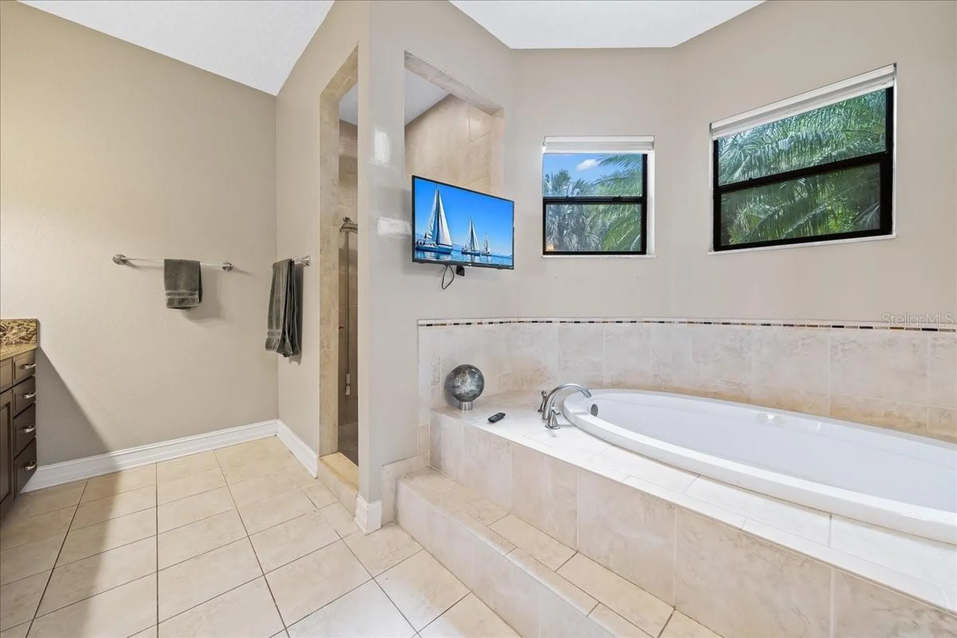 6340 N Highway 1 Cocoa FL 32927