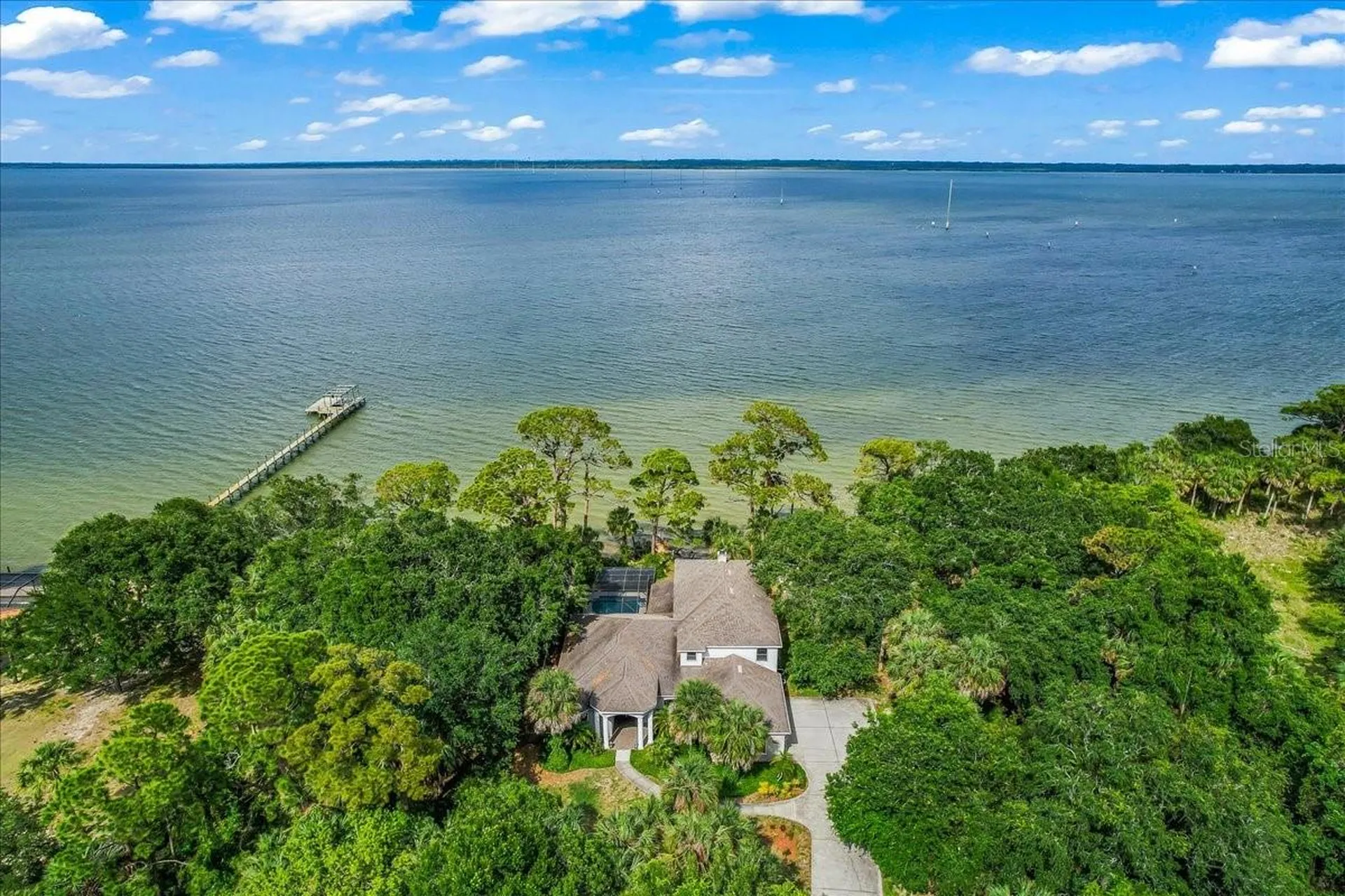 6340 N Highway 1 Cocoa FL 32927