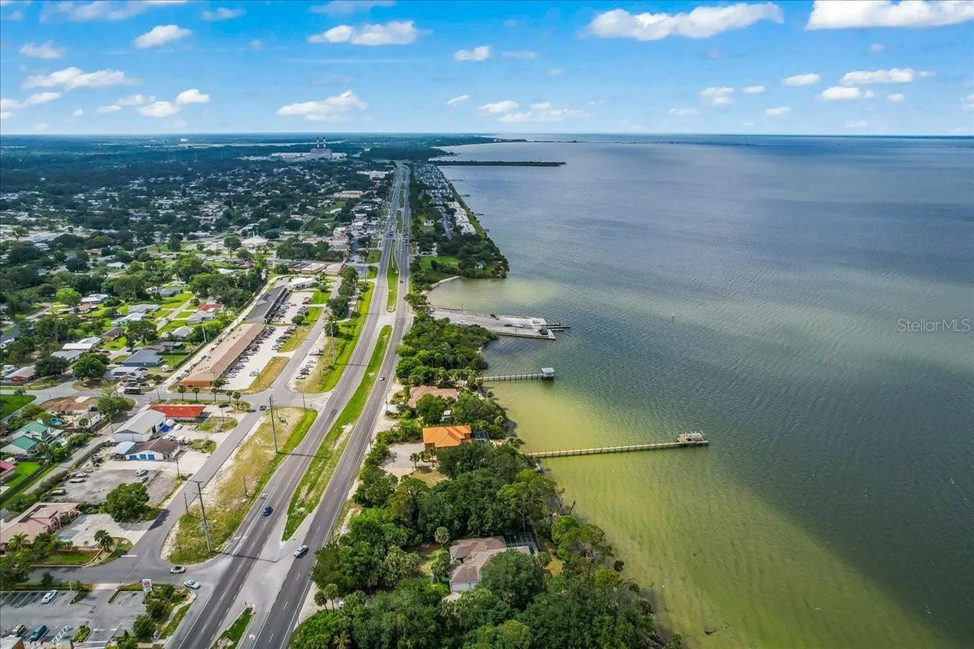 6340 N Highway 1 Cocoa FL 32927