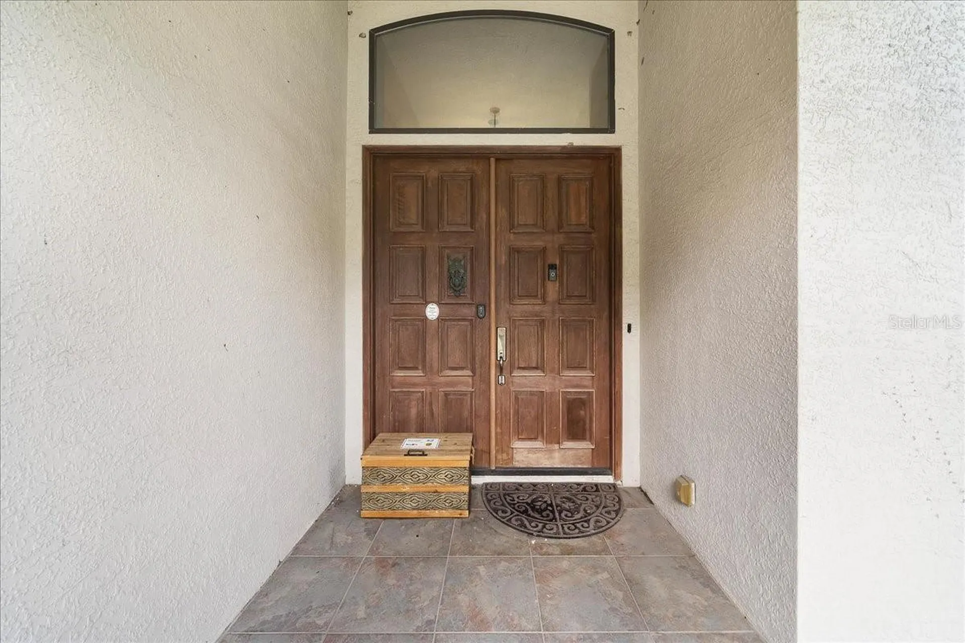 6340 N Highway 1 Cocoa FL 32927