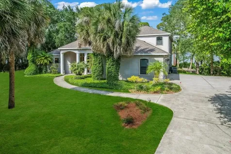 6340 N Highway 1 Cocoa FL 32927