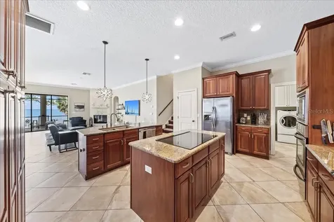6340 N Highway 1 Cocoa FL 32927