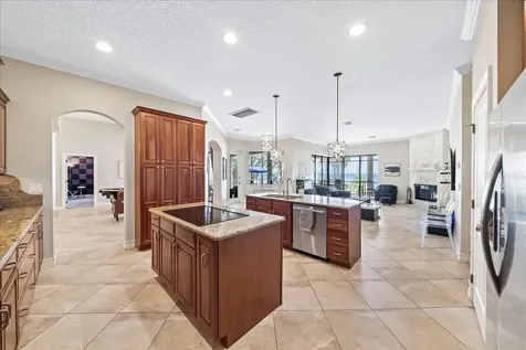 6340 N Highway 1 Cocoa FL 32927