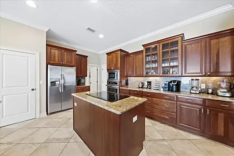6340 N Highway 1 Cocoa FL 32927
