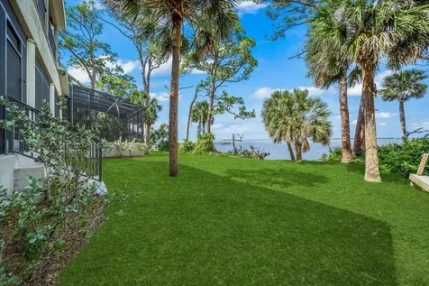6340 N Highway 1 Cocoa FL 32927