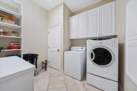 6340 N Highway 1 Cocoa FL 32927