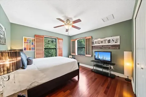 6340 N Highway 1 Cocoa FL 32927