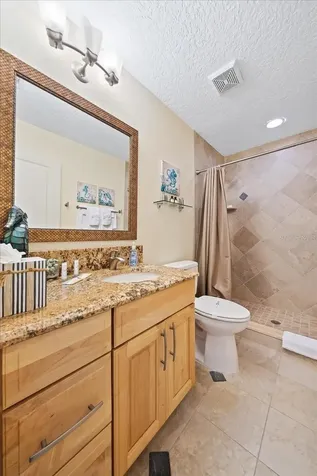 6340 N Highway 1 Cocoa FL 32927