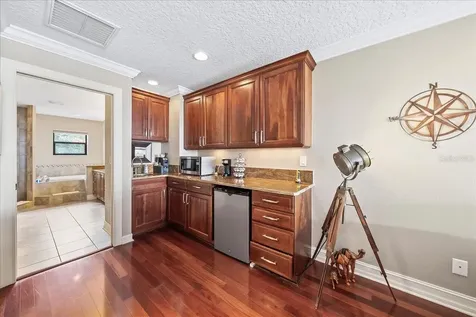 6340 N Highway 1 Cocoa FL 32927