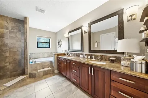 6340 N Highway 1 Cocoa FL 32927