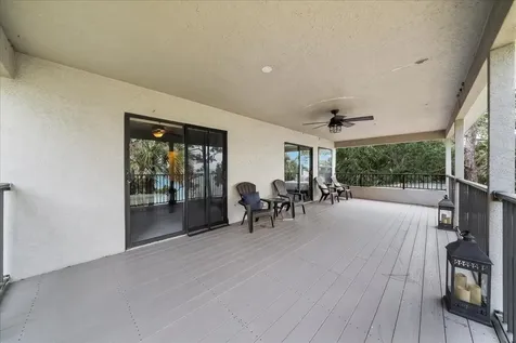6340 N Highway 1 Cocoa FL 32927