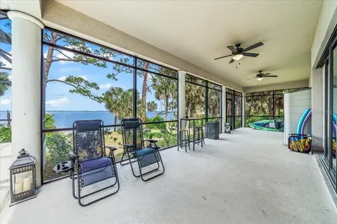 6340 N Highway 1 Cocoa FL 32927