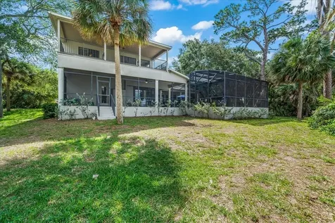 6340 N Highway 1 Cocoa FL 32927