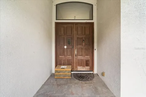 6340 N Highway 1 Cocoa FL 32927