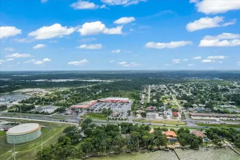 6340 N Highway 1 Cocoa FL 32927