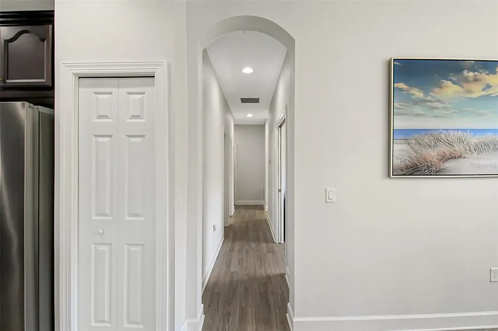 5336 Vaccaro Court Bradenton FL 34211