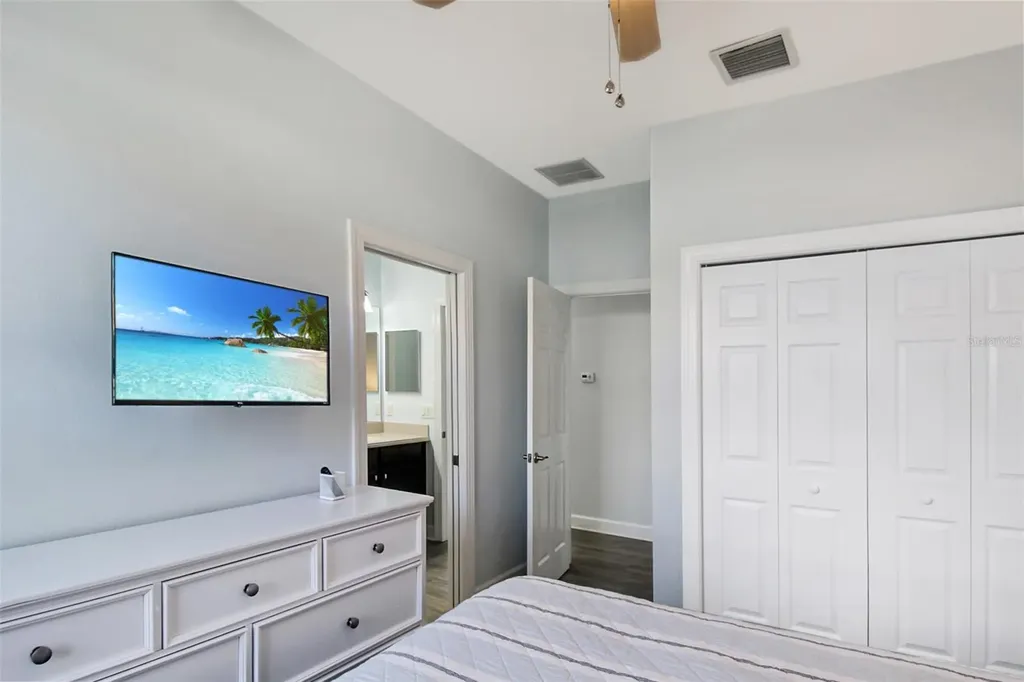 5336 Vaccaro Court Bradenton FL 34211