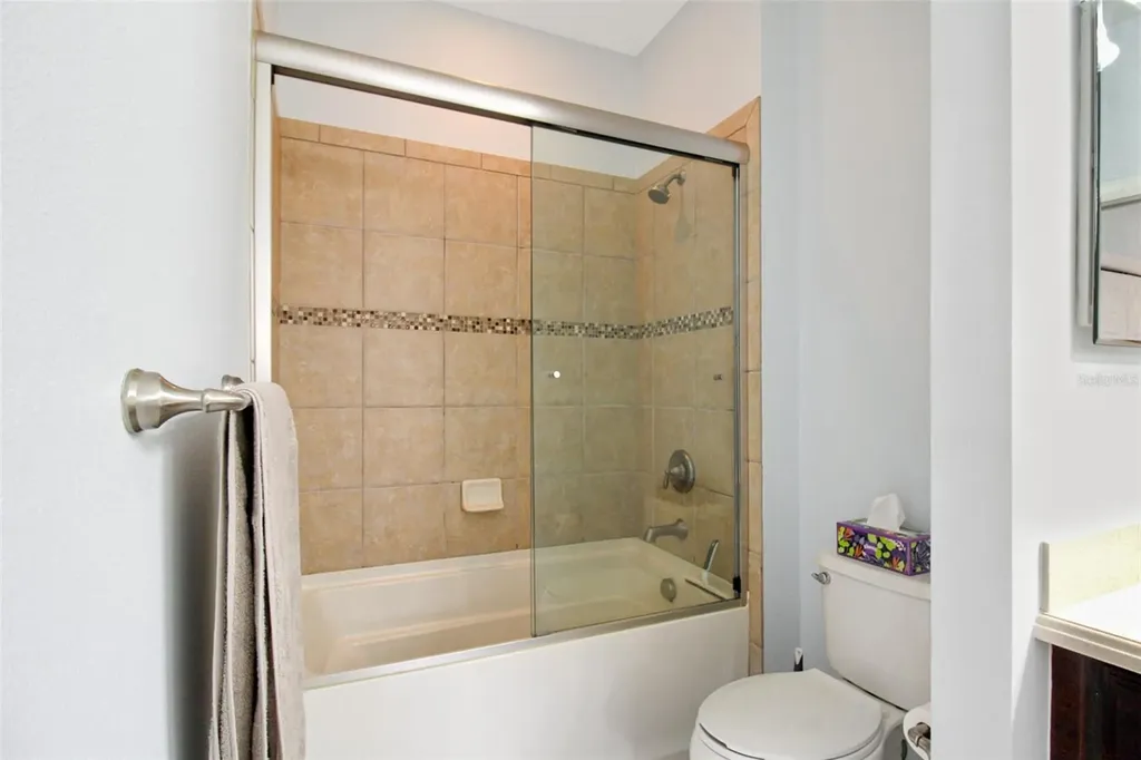 5336 Vaccaro Court Bradenton FL 34211