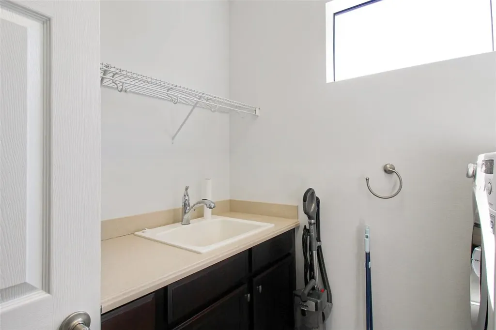 5336 Vaccaro Court Bradenton FL 34211