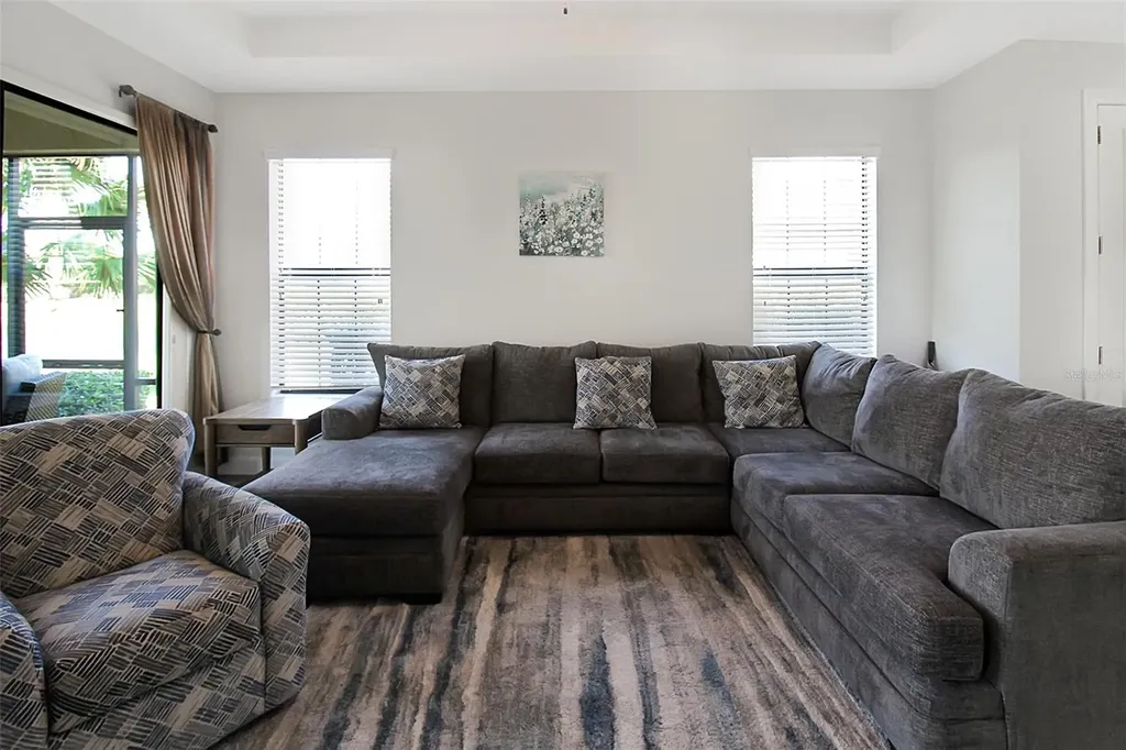 5336 Vaccaro Court Bradenton FL 34211