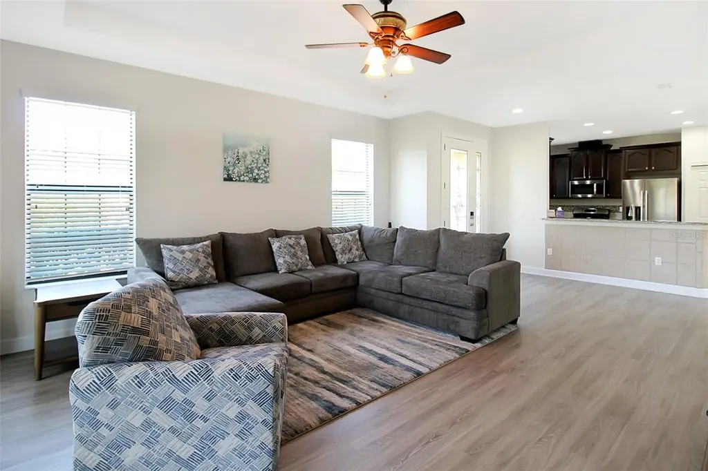 5336 Vaccaro Court Bradenton FL 34211