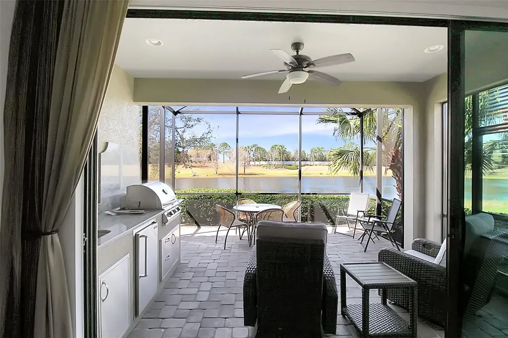5336 Vaccaro Court Bradenton FL 34211