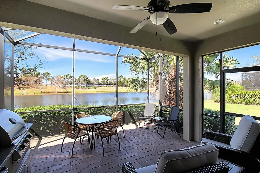 5336 Vaccaro Court Bradenton FL 34211
