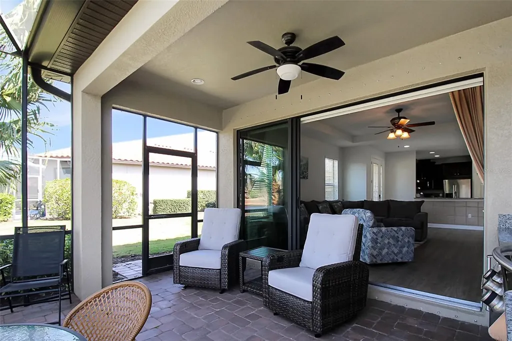 5336 Vaccaro Court Bradenton FL 34211