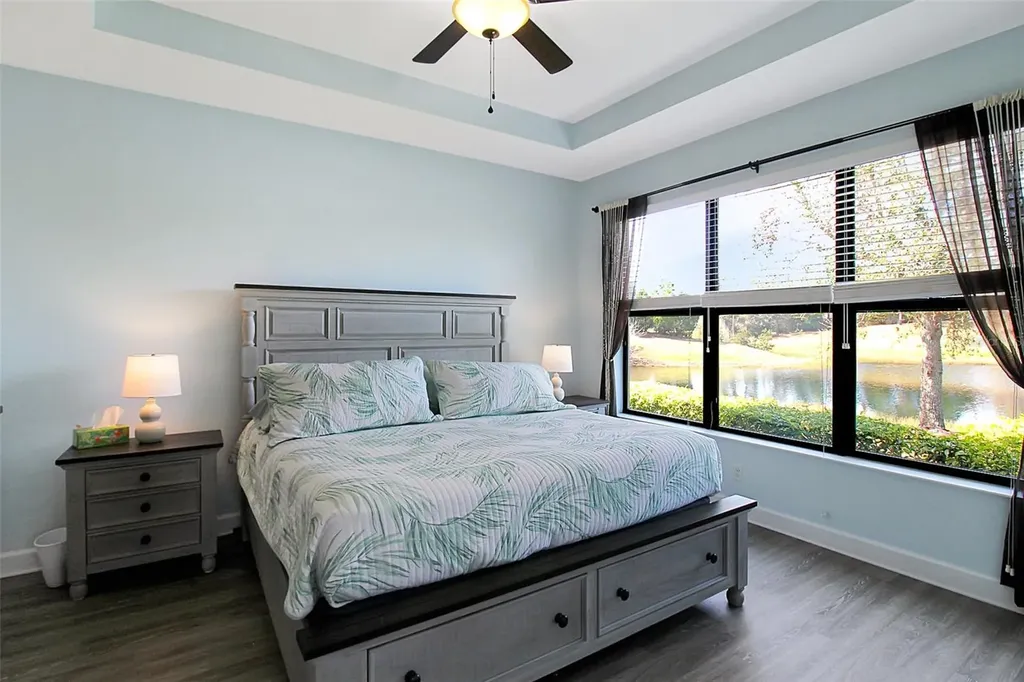 5336 Vaccaro Court Bradenton FL 34211