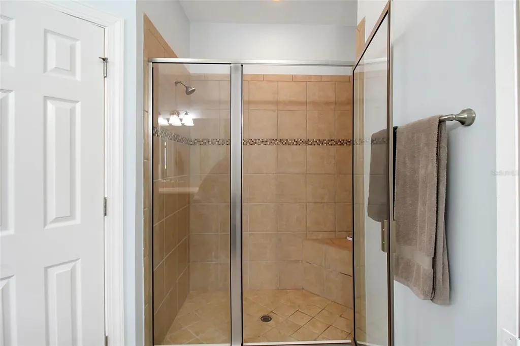 5336 Vaccaro Court Bradenton FL 34211