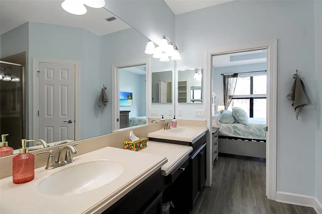 5336 Vaccaro Court Bradenton FL 34211