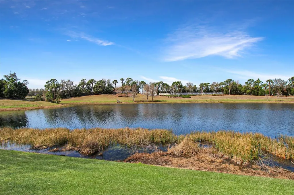 5336 Vaccaro Court Bradenton FL 34211