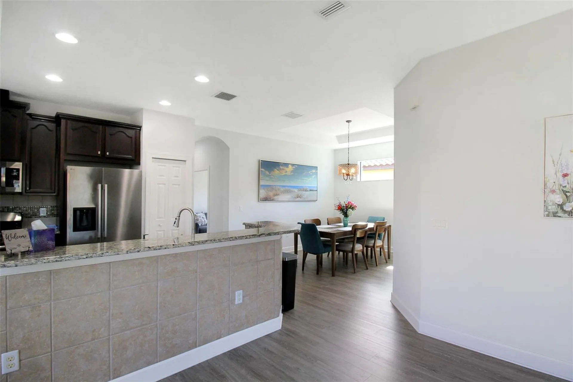 5336 Vaccaro Court Bradenton FL 34211